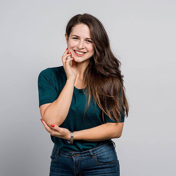 Shanbazar Technologies